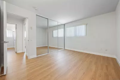  6333 College Grove Way #11102, San Diego, CA 92115 - Photo 9