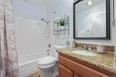  6333 College Grove Way #11102, San Diego, CA 92115 - Photo 11