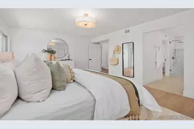  2120 Pintoresco, Carlsbad, CA 92009 - Photo 15
