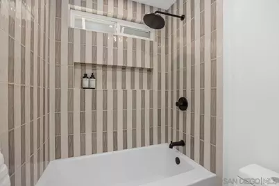  2120 Pintoresco, Carlsbad, CA 92009 - Photo 25