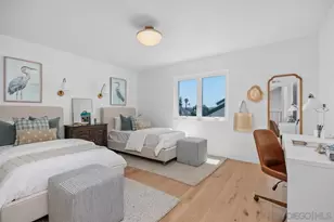 2120 Pintoresco, Carlsbad, CA 92009 - Photo 23
