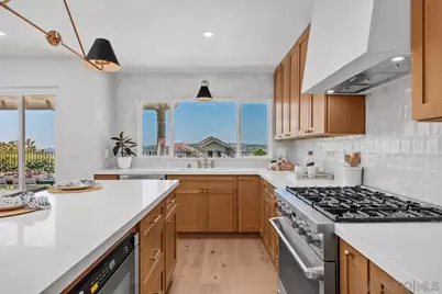  2120 Pintoresco, Carlsbad, CA 92009 - Photo 9