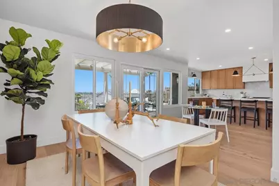  2120 Pintoresco, Carlsbad, CA 92009 - Photo 13