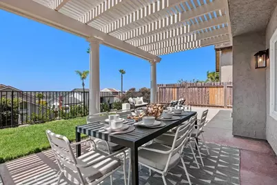  2120 Pintoresco, Carlsbad, CA 92009 - Photo 27