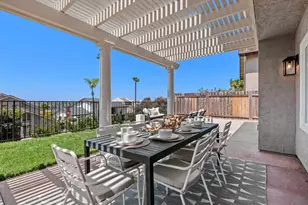 2120 Pintoresco, Carlsbad, CA 92009 - Photo 27