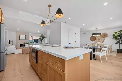  2120 Pintoresco, Carlsbad, CA 92009 - Photo 11