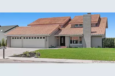  2120 Pintoresco, Carlsbad, CA 92009 - Photo 31