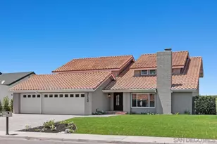 2120 Pintoresco, Carlsbad, CA 92009 - Photo 31