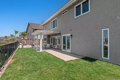  2120 Pintoresco, Carlsbad, CA 92009 - Photo 29