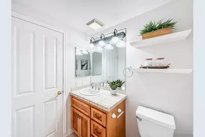  1145 Hornblend, San Diego, CA 92109 - Photo 15