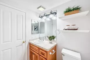 1145 Hornblend, San Diego, CA 92109 - Photo 15