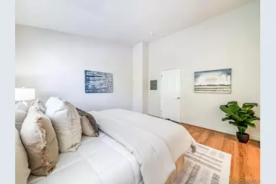  1145 Hornblend, San Diego, CA 92109 - Photo 29
