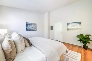 1145 Hornblend, San Diego, CA 92109 - Photo 29