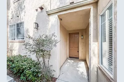  1145 Hornblend, San Diego, CA 92109 - Photo 3