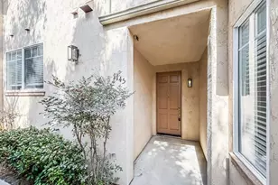 1145 Hornblend, San Diego, CA 92109 - Photo 3