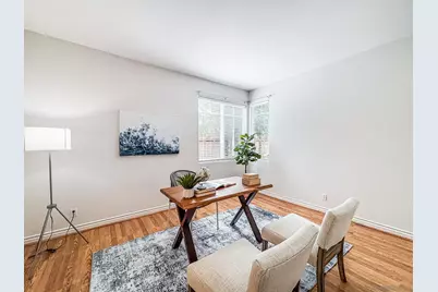  1145 Hornblend, San Diego, CA 92109 - Photo 5