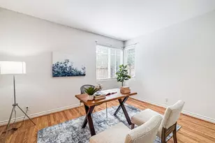 1145 Hornblend, San Diego, CA 92109 - Photo 5
