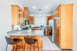 1145 Hornblend, San Diego, CA 92109 - Photo 1