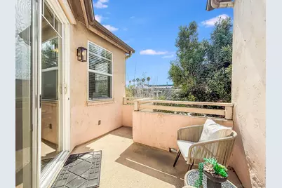  1145 Hornblend, San Diego, CA 92109 - Photo 23