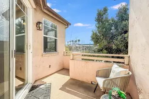 1145 Hornblend, San Diego, CA 92109 - Photo 23