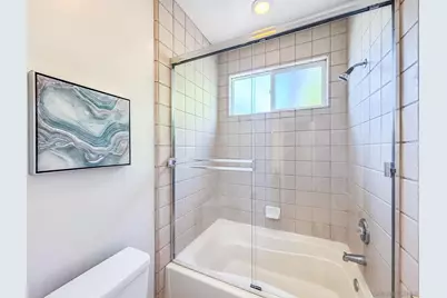  1145 Hornblend, San Diego, CA 92109 - Photo 33