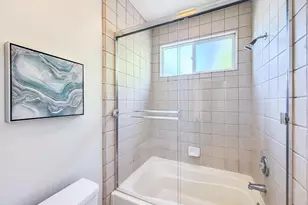 1145 Hornblend, San Diego, CA 92109 - Photo 33