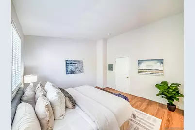 1145 Hornblend, San Diego, CA 92109 - Photo 27