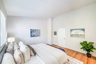 1145 Hornblend, San Diego, CA 92109 - Photo 27