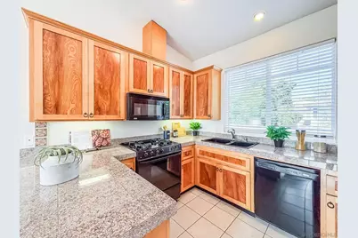 1145 Hornblend, San Diego, CA 92109 - Photo 21