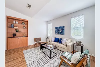  1145 Hornblend, San Diego, CA 92109 - Photo 13