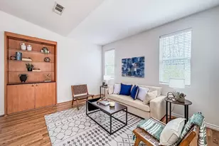 1145 Hornblend, San Diego, CA 92109 - Photo 13