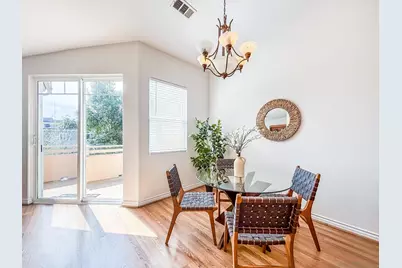  1145 Hornblend, San Diego, CA 92109 - Photo 17