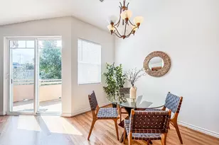 1145 Hornblend, San Diego, CA 92109 - Photo 17