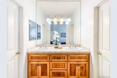  1145 Hornblend, San Diego, CA 92109 - Photo 31