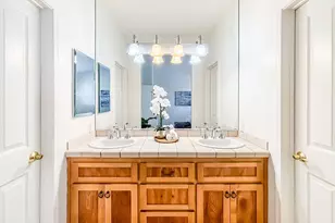 1145 Hornblend, San Diego, CA 92109 - Photo 31