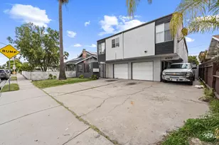 4329 Central Ave, San Diego, CA 92105 - Photo 19