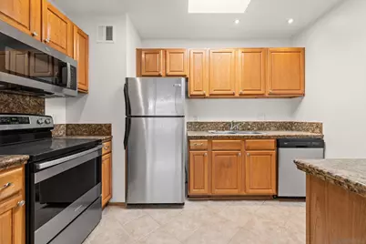  4329 Central Ave #5, San Diego, CA 92105 - Photo 3