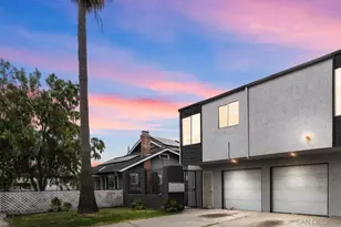 4329 Central Ave, San Diego, CA 92105 - Photo 1