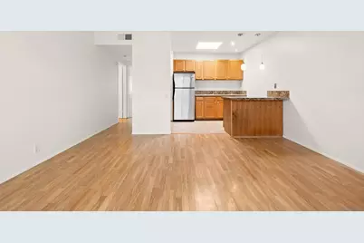  4329 Central Ave #5, San Diego, CA 92105 - Photo 9