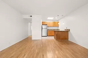 4329 Central Ave, San Diego, CA 92105 - Photo 9