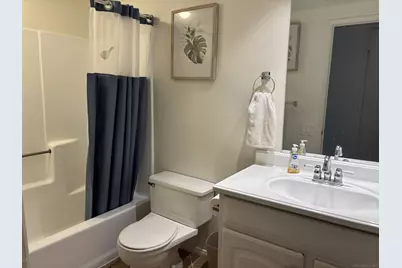  4329 Central Ave #5, San Diego, CA 92105 - Photo 5
