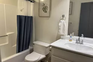 4329 Central Ave, San Diego, CA 92105 - Photo 5