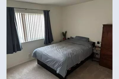  4329 Central Ave #5, San Diego, CA 92105 - Photo 15