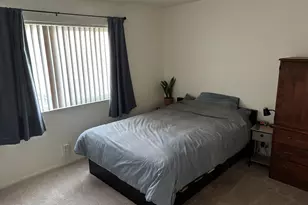 4329 Central Ave, San Diego, CA 92105 - Photo 15