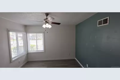  7060 Glenroy St, San Diego, CA 92120 - Photo 19