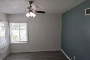 7060 Glenroy St, San Diego, CA 92120 - Photo 19