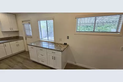  7060 Glenroy St, San Diego, CA 92120 - Photo 9