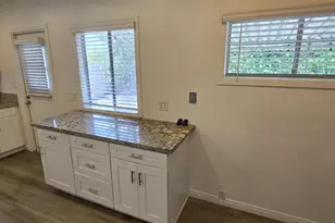 7060 Glenroy St, San Diego, CA 92120 - Photo 9