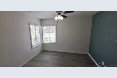  7060 Glenroy St, San Diego, CA 92120 - Photo 17