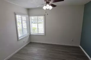 7060 Glenroy St, San Diego, CA 92120 - Photo 17